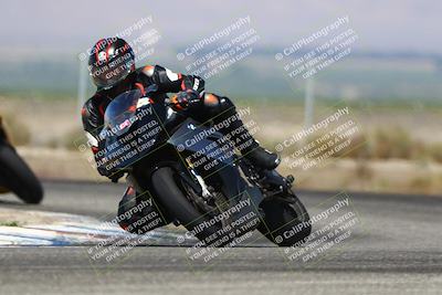 media/Jun-15-2025-Lets Ride (Sun) [[cf46f230ea]]/B Group/1020am (Star Mazda)/